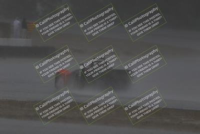 media/Nov-15-2025-CalClub SCCA (Sat) [[7bfa5a7151]]/Qualifying/Qualifying 2/